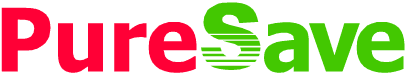 PureSaveMart